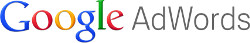 Google Adwords